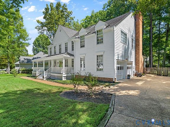 3rd image of 4401 Uppingham Rd
