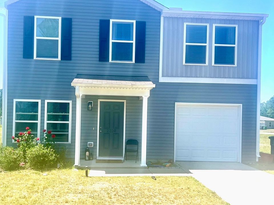 1st image of 2220 Cotton Dr