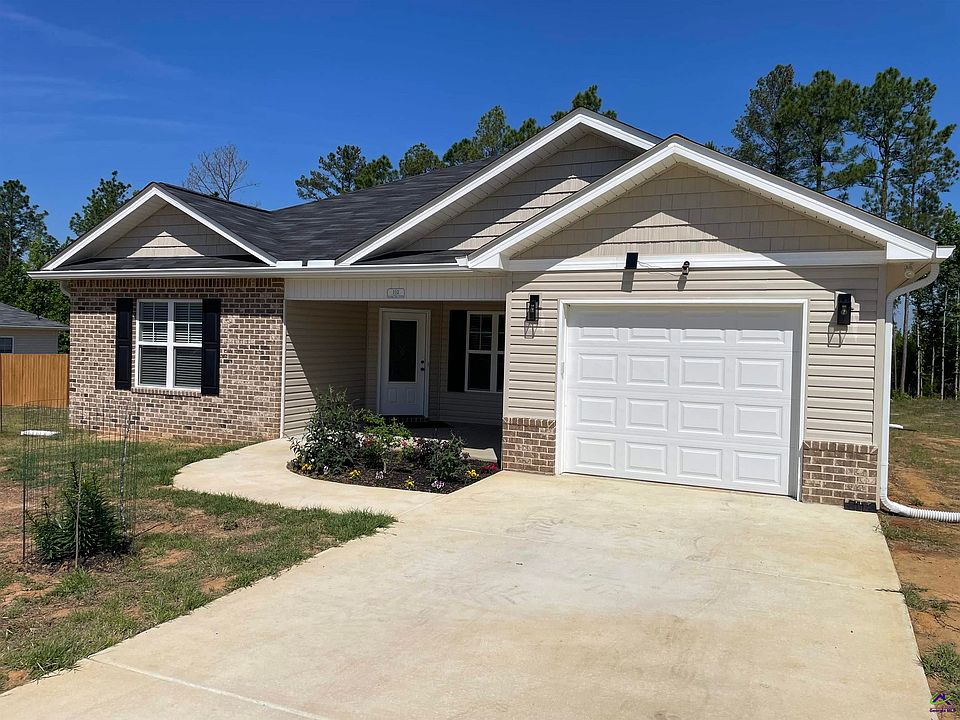 1st image of 152 Long Pines Cir