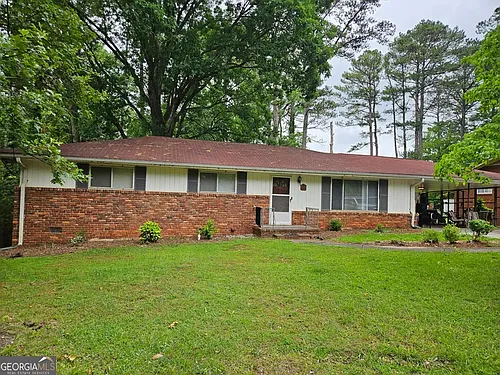 2637 Arundel Rd Photo 1