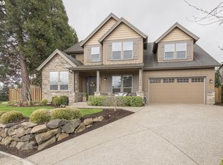 1900 Furlong Dr, West Linn, OR 97068