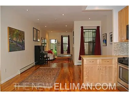 Rented by Douglas Elliman | media 63