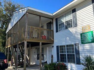 1859 Kingston Avenue, Norfolk, VA 23503