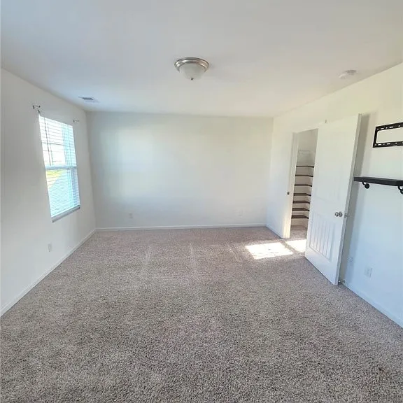 46 Marsh Salt Ln — Photo 16
