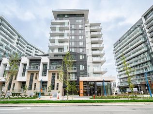6600 Minoru Blvd #874, Richmond, BC V6Y 1Y2