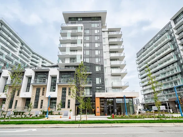 6600 Minoru Blvd #874, Richmond, BC V6Y 1Y2