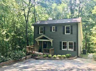 128 Amber Dr, Inman, SC 29349