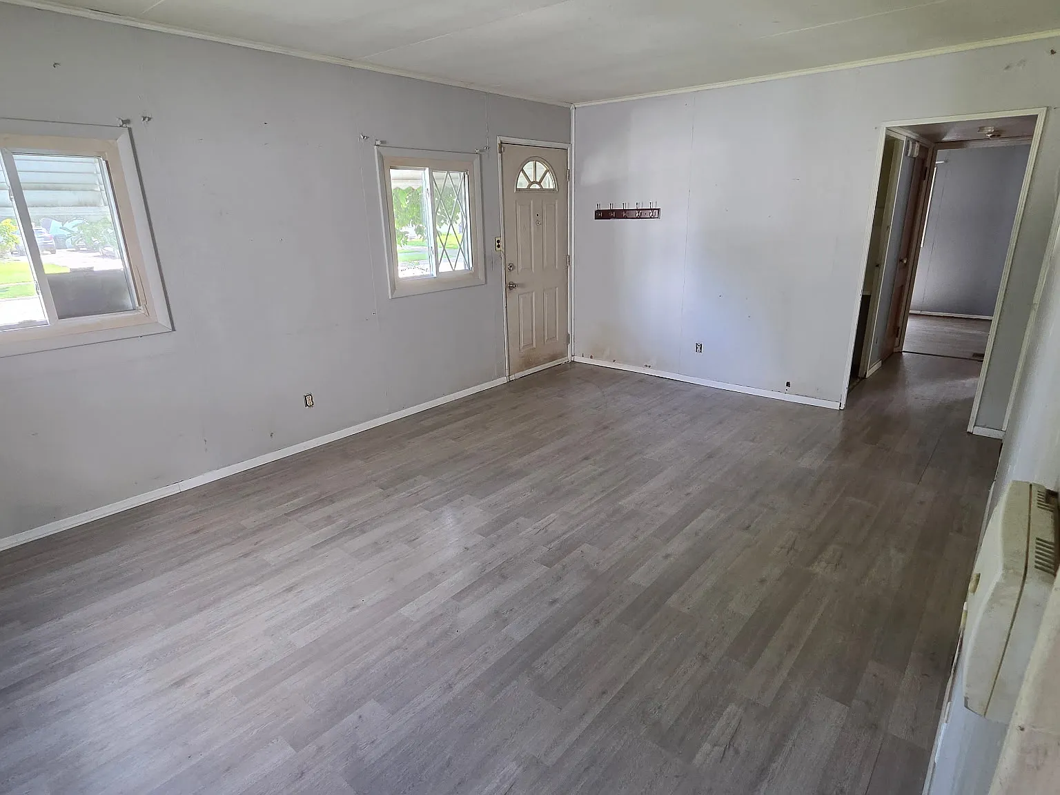 1021 S Ashburton Rd — Photo 1