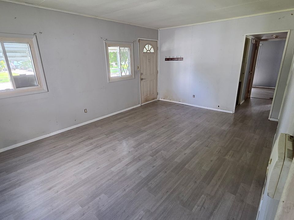 1st image of 1021 S Ashburton Rd