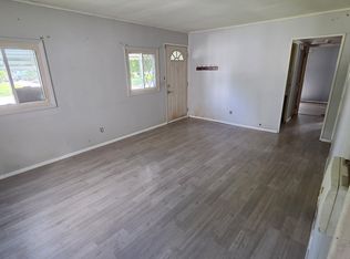 1021 S Ashburton Rd, Columbus, OH 43227