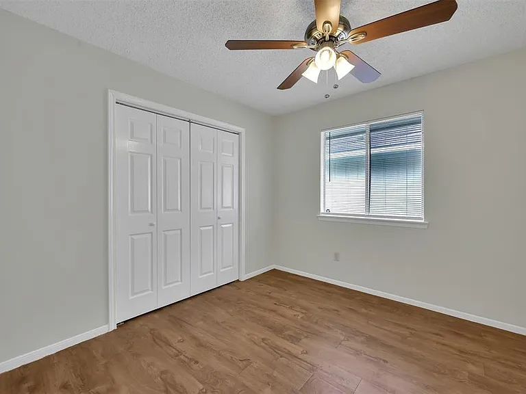 23522 Pebworth Pl — Photo 10