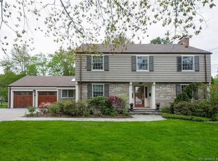 14 Avondale Rd, West Hartford, CT 06117