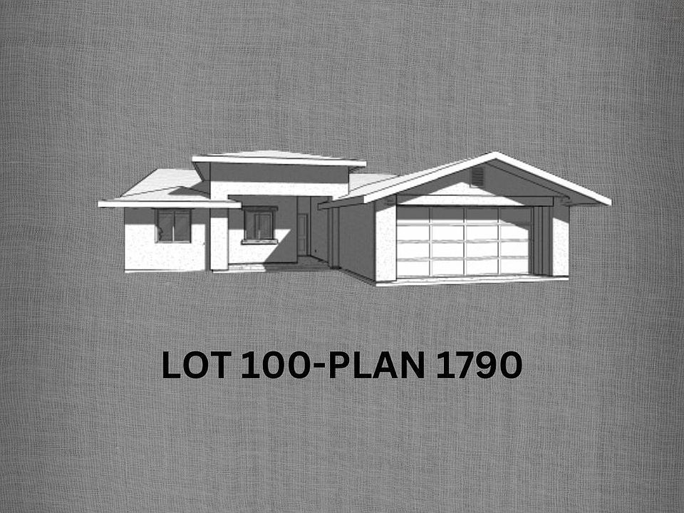 1st image of 10226 E 33rd Pl