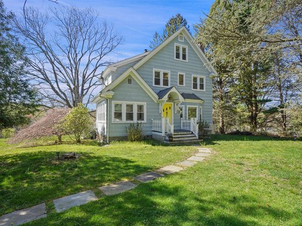 217 Lafayette Avenue, Cortlandt Manor, NY 10567