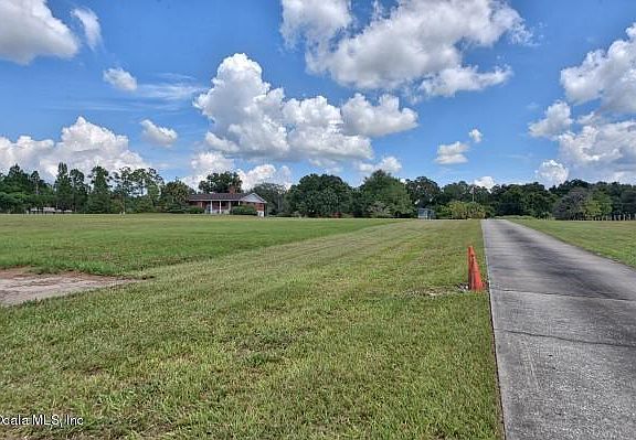 2nd image of 5156 E County Road 462