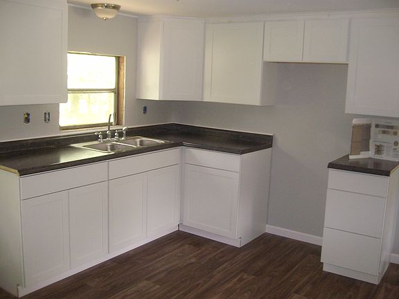 2nd image of 51 Alfred Dr