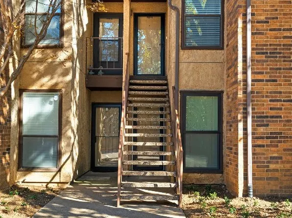 2105 Calico Ln APT 2722, Arlington, TX 76011