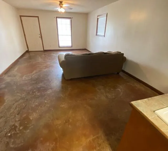 338 E Gloria Switch Rd #1 — Photo 4