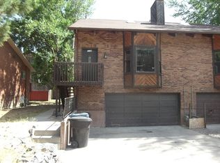1139 W 650 N, Provo, UT 84601