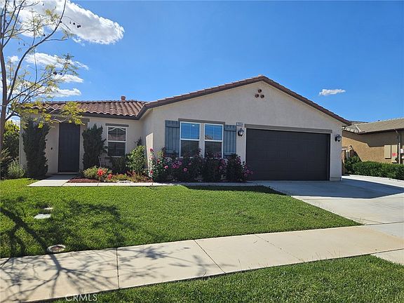 2nd image of 33014 Marin Fields Rd