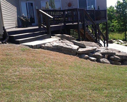 2nd image of 110 Clearlake Ln