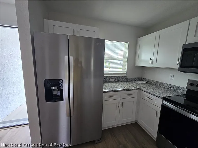 7021 San Bruno Dr — Photo 3
