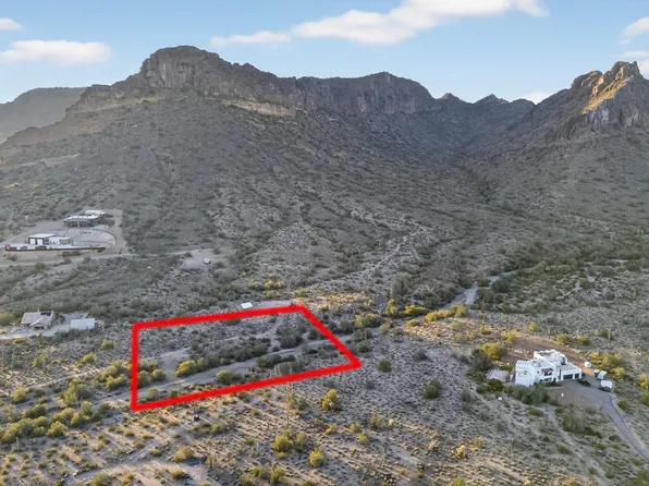 0 none -- #-, San Tan Valley, AZ 85144