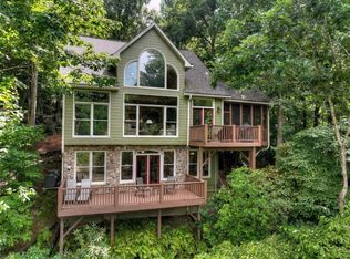 48 Balsa Ct, Ellijay, GA 30540