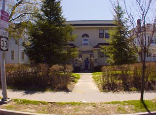 373 West Ave APT 2, Rochester, NY 14611