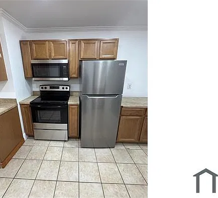 3 bed, 964 sqft, $1,500 — Photo 2