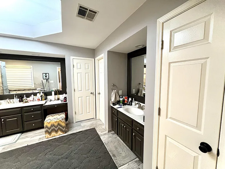 24300 SW Hidden Valley Rd — Photo 26