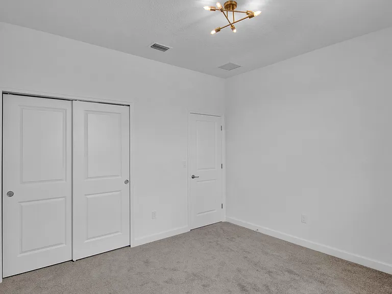 14075 SW Thorens Dr — Photo 32