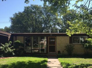 2608 S Patton Ct, Denver, CO 80219