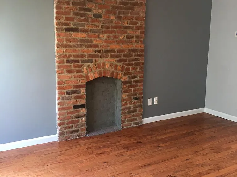 254 S Monroe Ave #K — Photo 9