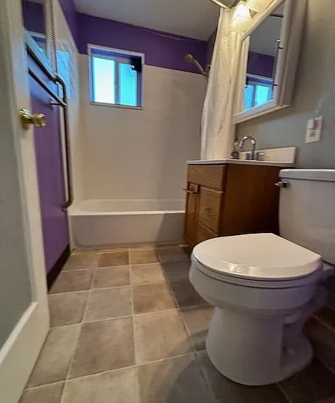 7016 S 120th Pl — Photo 7