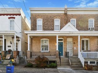 264 Kalos St, Philadelphia, PA 19128