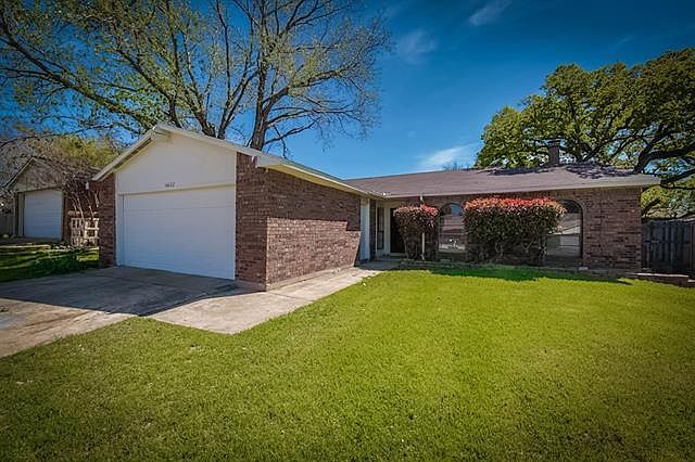 1st image of 6602 Greenfield Dr