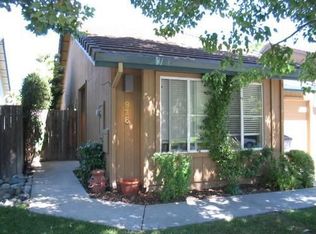 916 La Coruno St, Davis, CA 95618