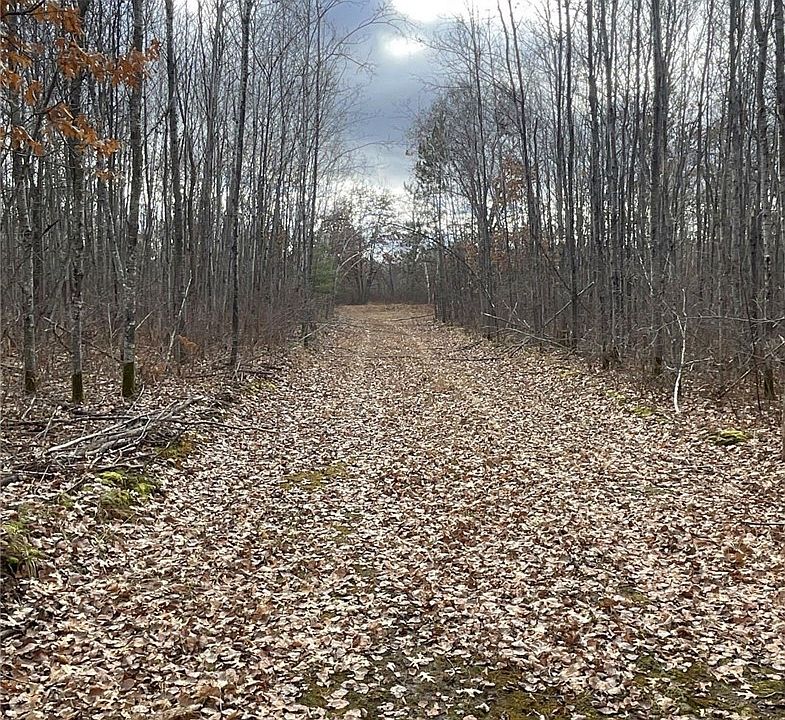 1st image of W2817 Airport Road