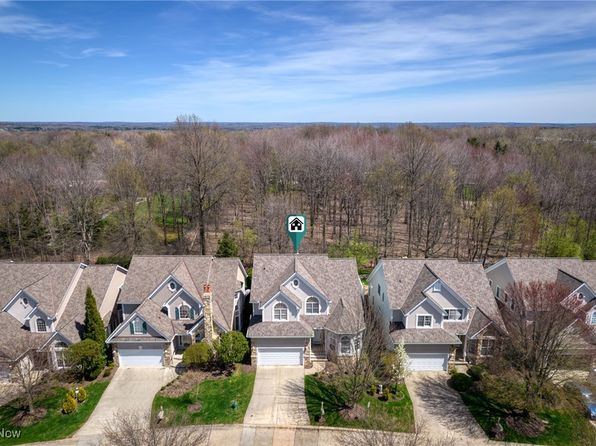 3449 Courtland Rd, Pepper Pike, OH 44124