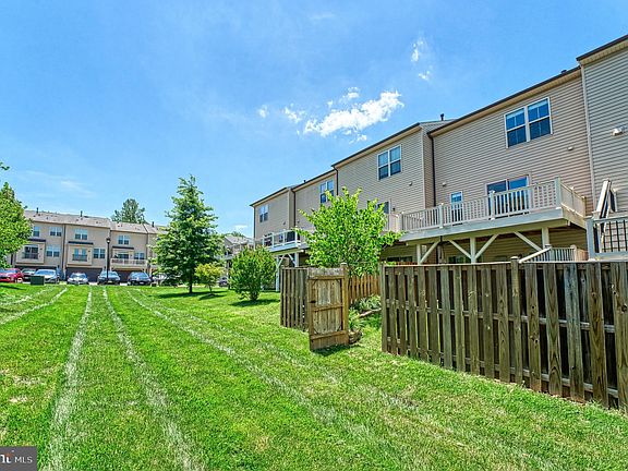 5th image of 6843 William White Way