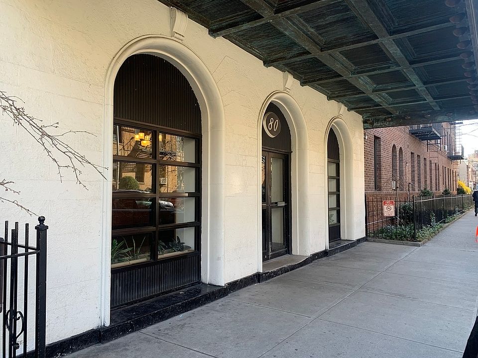 1st image of 80 Winthrop St APT S6
