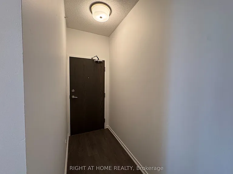 68 Abell St #1227 — Photo 11