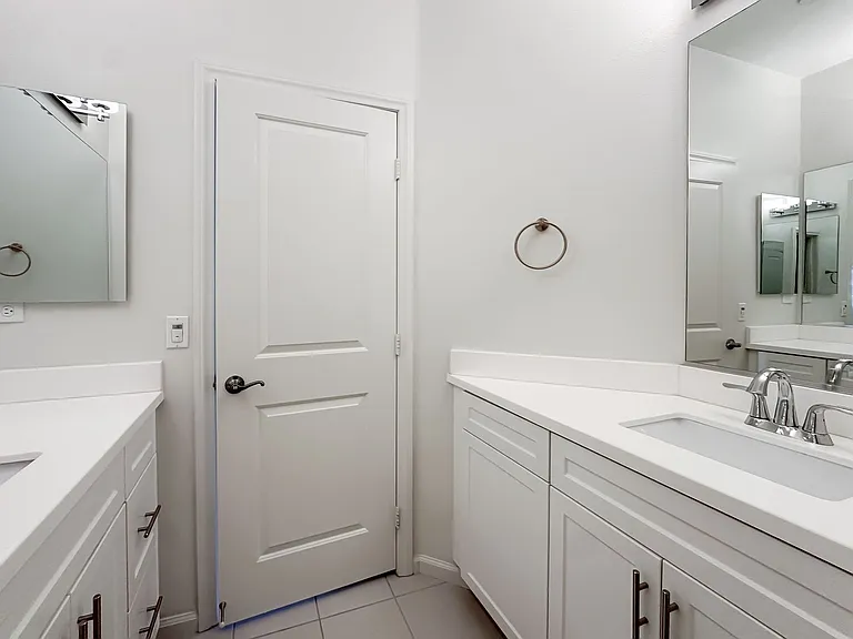 44130 Calle Ciuita #178 — Photo 32