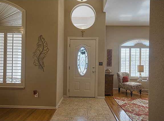3rd image of 3713 Tierra Lisboa Ln