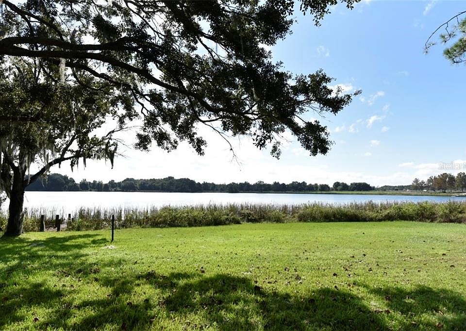28934 Shirley Shores Rd, Tavares, FL 32778 Zillow