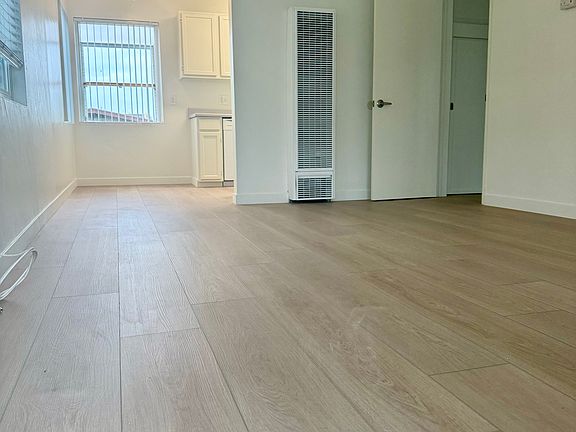 2nd image of 2625-29 A St #2629