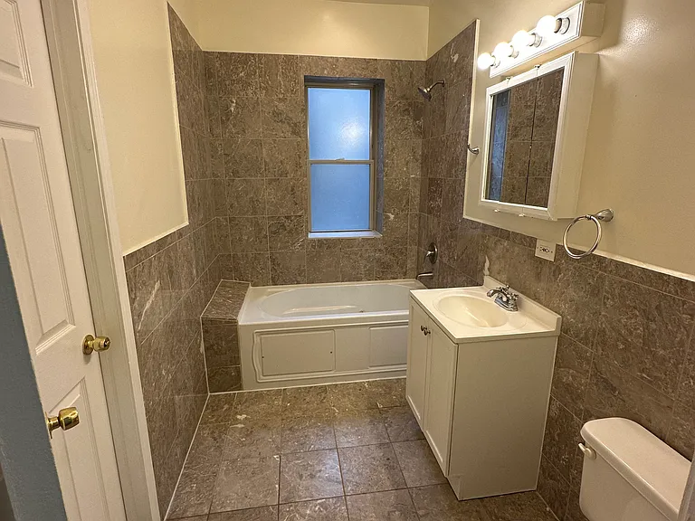 6943 S Dorchester Ave #3 — Photo 3