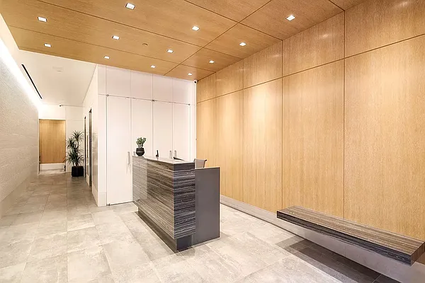 Rented by Corcoran | media 10