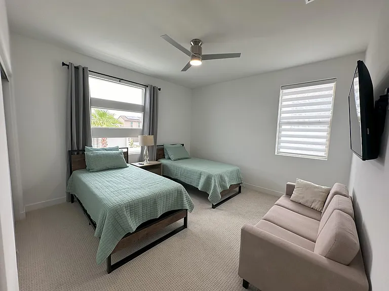 35851 McCarthy St — Photo 11